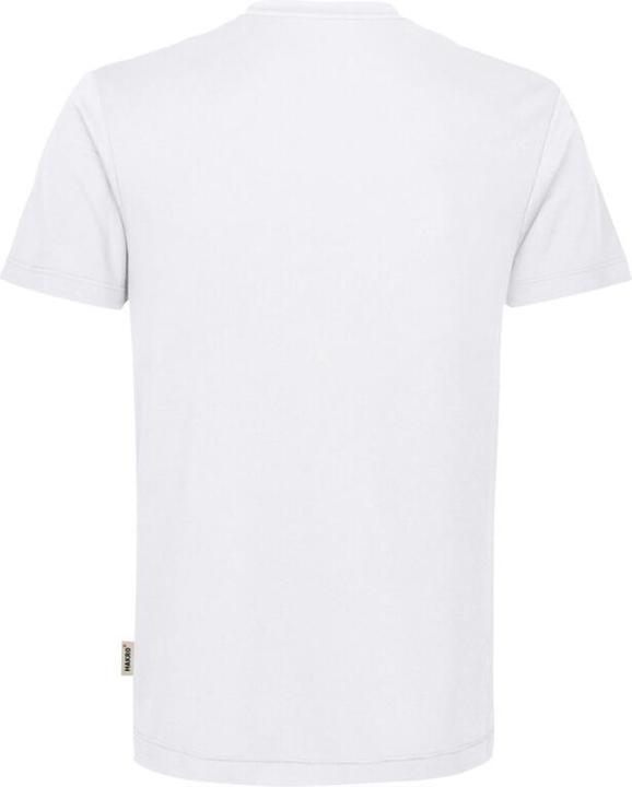 Actual product image Hakro T-shirt COOLMAX® (S)