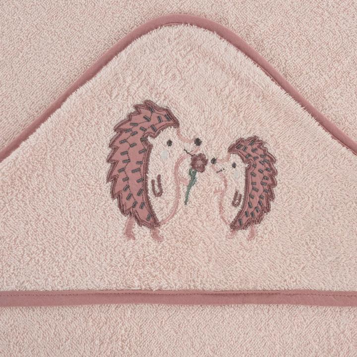 Actual product image Eurofirany 464711 (100 x 100 cm)