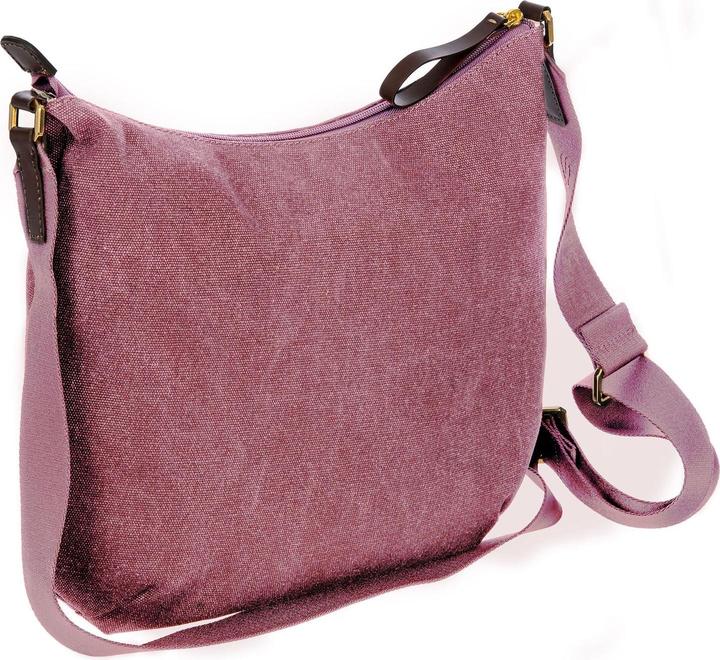 Immagine prodotto Brics Sorrento Sacca Hobo Bag