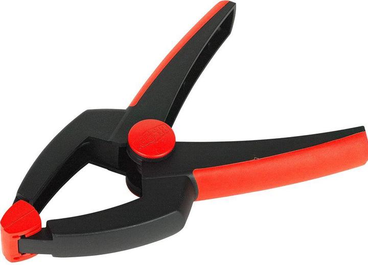 Actual product image Bessey Clippix XC 75/70 (75 mm)