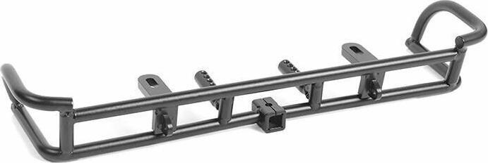 Rc4Wd Modello Tough Armor Tube paraurti posteriore