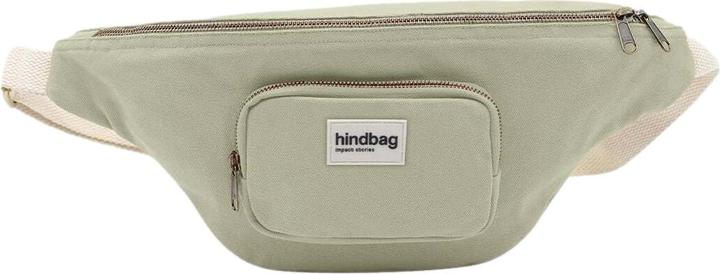 Image du produit Hindbag Sofia