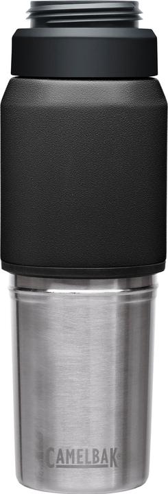 Image du produit Camelbak MultiBev (0.65 l)