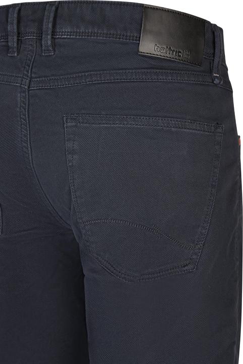 Immagine prodotto Hattric Thermohose Henk (34)