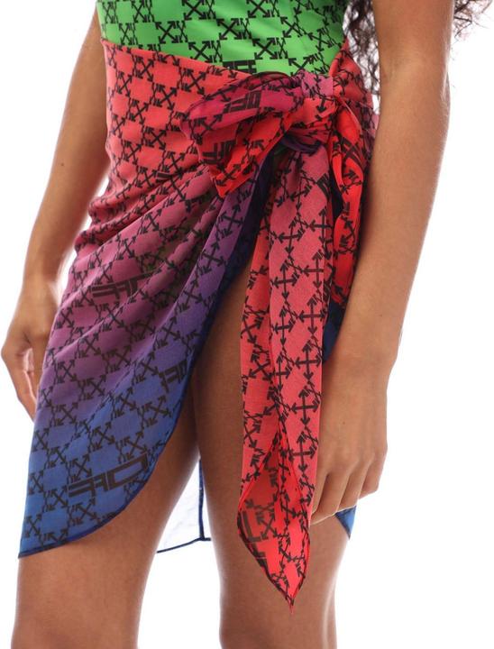 Produktbild Off Sarong (34)