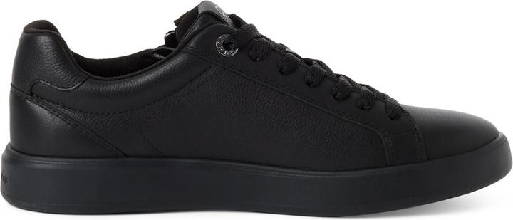 Immagine prodotto Tamaris Sneaker (39)