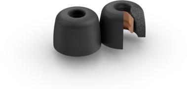 Immagine prodotto Sony EP-NI1000 (Vari)