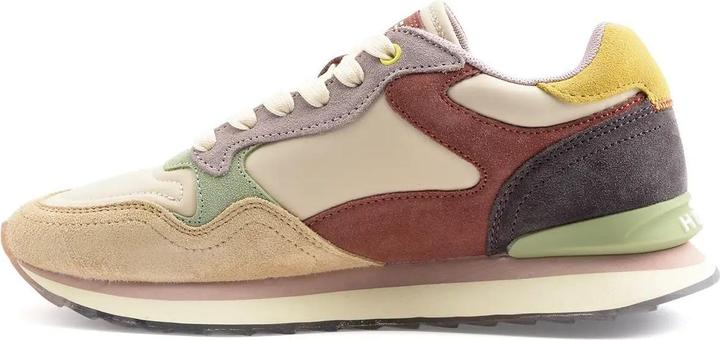 Immagine prodotto Hoff City (37)