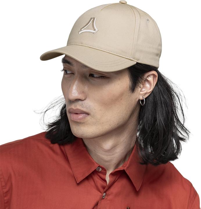 Produktbild Schöffel Cap Style Collada UNI (One Size)