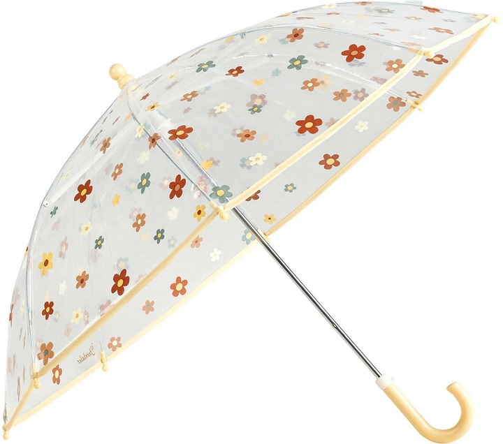 Produktbild Sterntaler Regenschirm Pferd Sunny