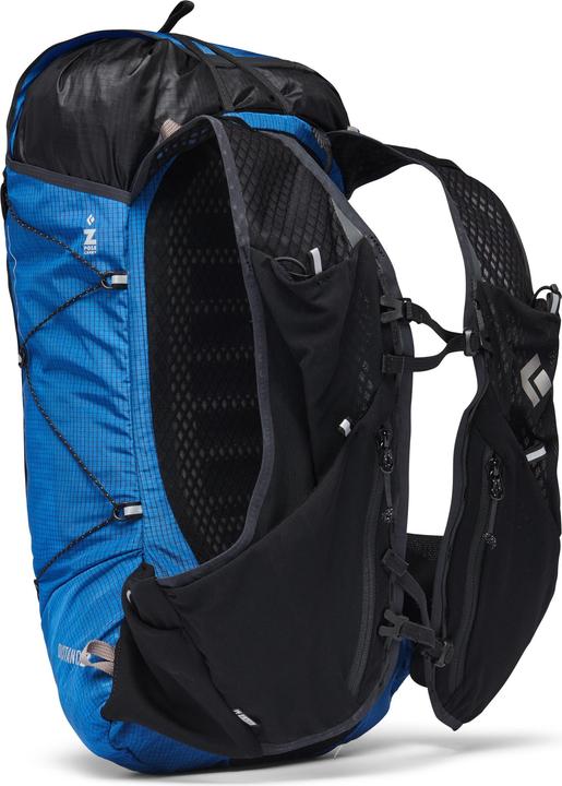 Immagine prodotto Black Diamond Zaino Distance 22 (22 l)