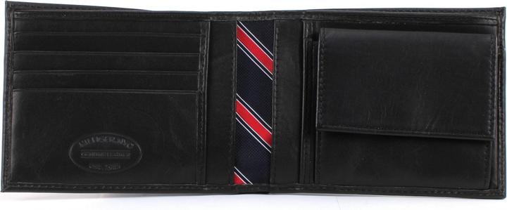 Actual product image Tommy Hilfiger Eton Wallet