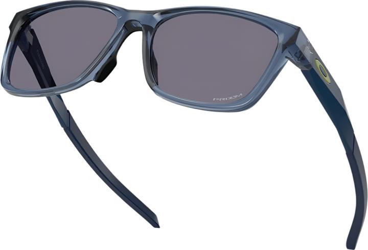 Produktbild Oakley Paracord