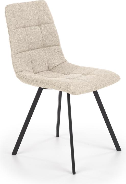 Halmar K402