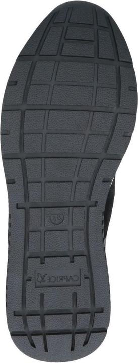 Produktbild Caprice Sneaker (37)