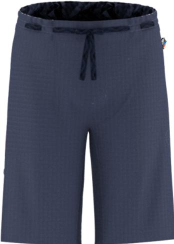 La Sportiva Talus Shorts