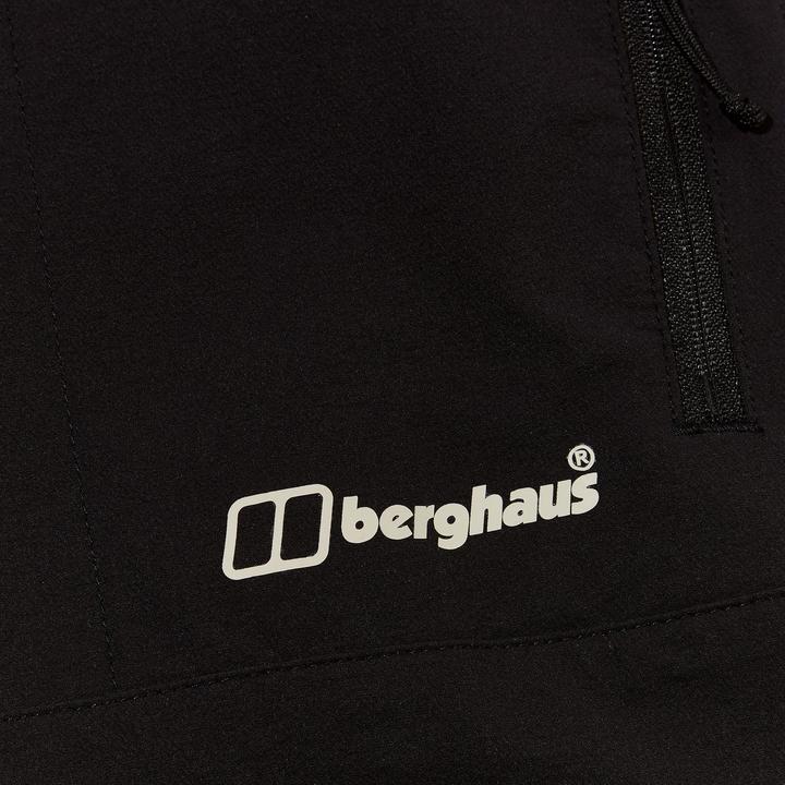 Produktbild Berghaus Trail-Explorer Pant (W30/L32)