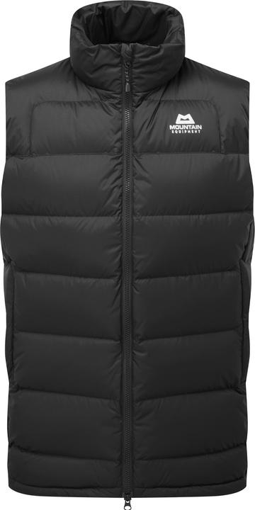 Actual product image Lightline (XXL)