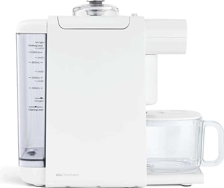 Produktbild Springlane Mila 1L (1000 W)
