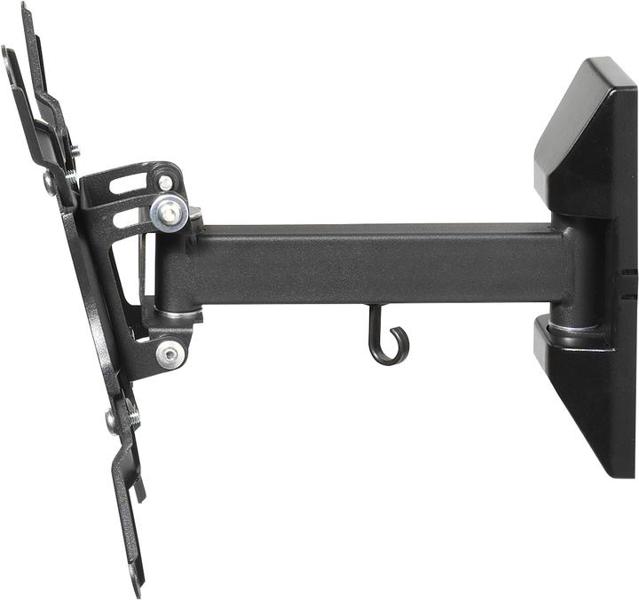 Image du produit Vivanco Bmo 6020 (Mur, 43", 25 kg)