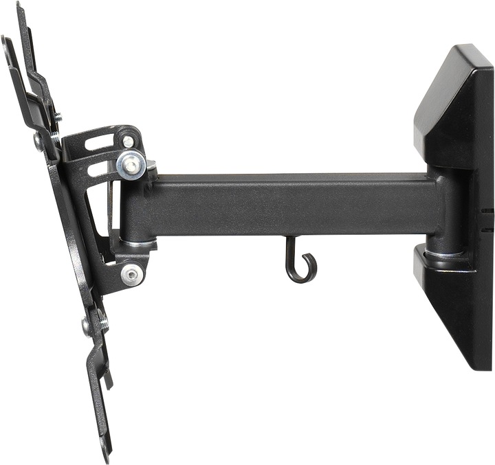 Actual product image Vivanco Bmo 6020 (Wall, 43", 25 kg)