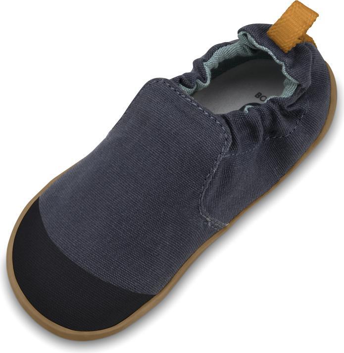 Produktbild Bobux Indie Junior midnight (18)