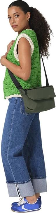 Produktbild Bagbase Minimal Lifestyle Botentasche Mini (3 l)