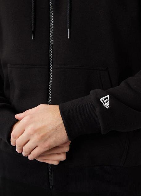 Produktbild New Era Pullover Los Angeles Dodgers Essentials (M)