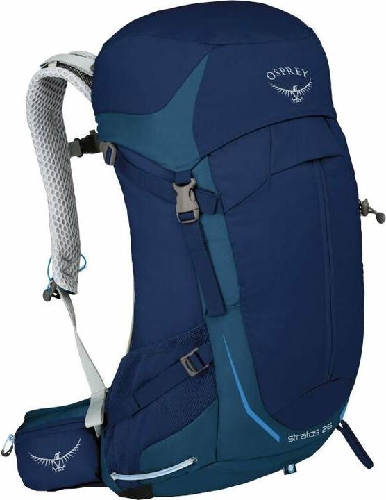 Produktbild Osprey Stratos 26 (26 l)