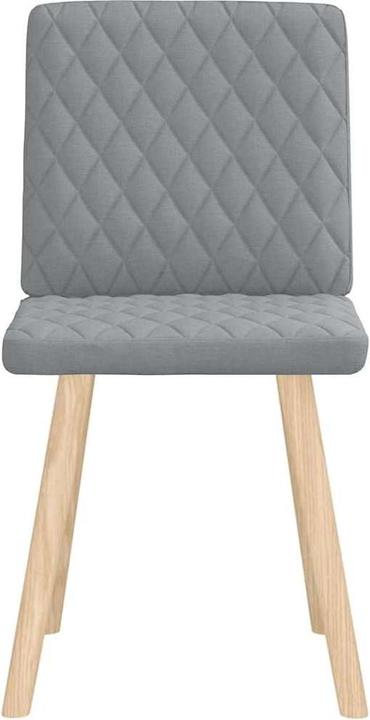 Image du produit vidaXL Esszimmerstuhl