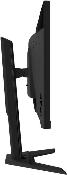 Actual product image Gigabyte G24F (1920 x 1080 pixels, 23.80")