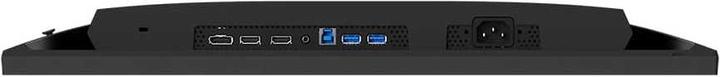 Actual product image Gigabyte G24F (1920 x 1080 pixels, 23.80")