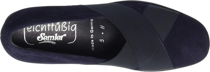 Image du produit Semler R1675 (40)