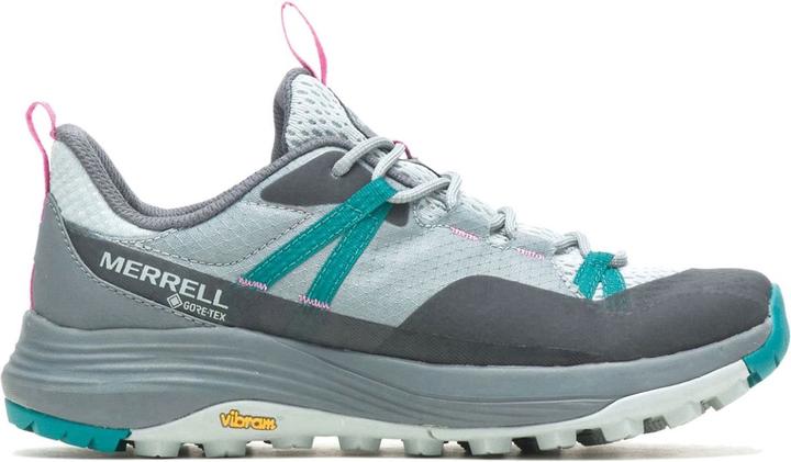 Produktbild Merrell Siren 4 Gtx (41)