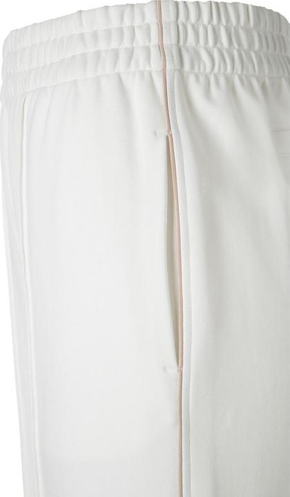 Produktbild Maerz 124901 (36)