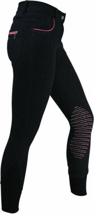 Produktbild Hy Fashion Mizs Passion Reithose (40)
