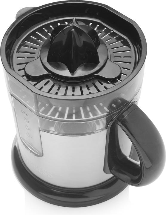 Actual product image Princess Citrus Press
