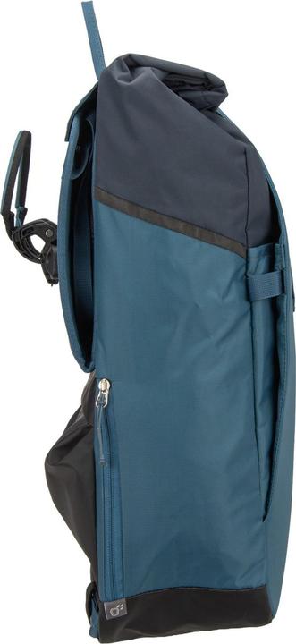Immagine prodotto Deuter Xberg 25 (25 l)
