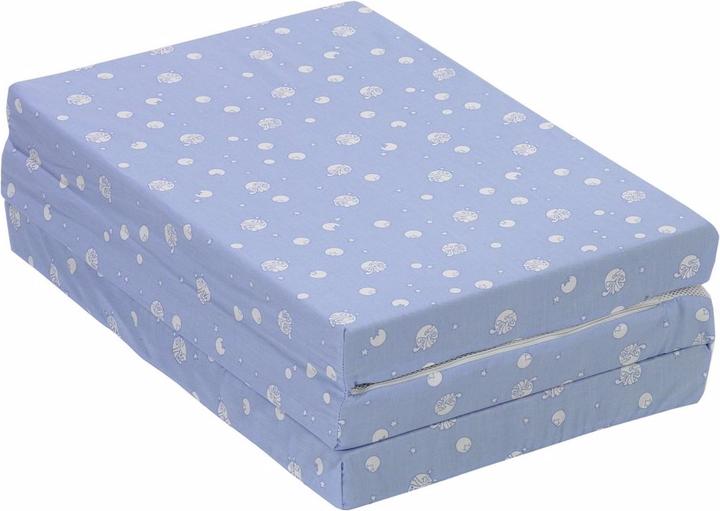 Image du produit Alvi Luftikus (60 x 120 cm)