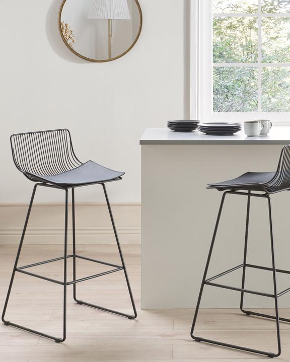 Produktbild Beliani Fredonia