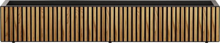 Produktbild Herstera Deco Planter Flush