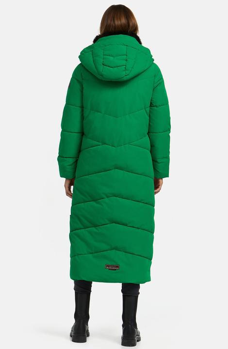 Actual product image Navahoo Hingucker XIV