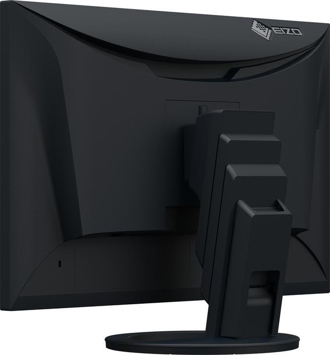 Produktbild Eizo EV2495 (1920 x 1200 Pixel, 24")