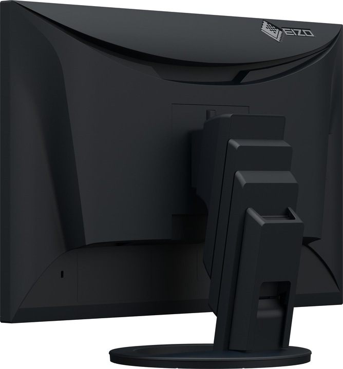 Actual product image Eizo EV2495 (1920 x 1200 pixels, 24")