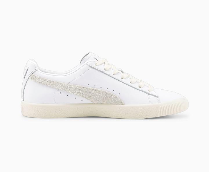 Immagine prodotto Puma Base Clyde (47)