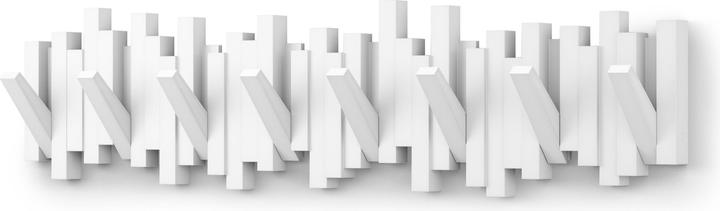 Produktbild Umbra Sticks