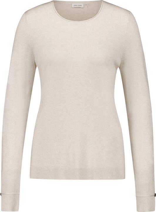 Image du produit Gerry Weber 978055-44727 (42)
