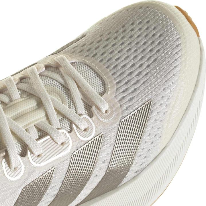 Produktbild Adidas Duramo Speed 2 (38)
