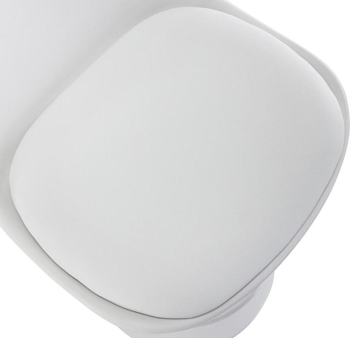 Produktbild Vente-unique Xafy