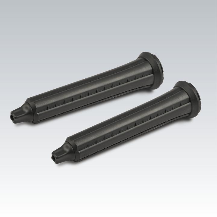 Immagine prodotto G3 Ferrari G30061